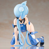 STYLET Swimsuit Ver. (Frame Arms Girl)