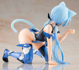 STYLET Swimsuit Ver. (Frame Arms Girl)