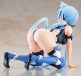 STYLET Swimsuit Ver. (Frame Arms Girl)
