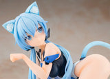STYLET Swimsuit Ver. (Frame Arms Girl)