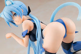 STYLET Swimsuit Ver. (Frame Arms Girl)