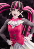 1/7 MONSTER HIGH(TM) Draculaura(TM) Bishoujo Statue