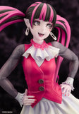 1/7 MONSTER HIGH(TM) Draculaura(TM) Bishoujo Statue