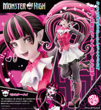 1/7 MONSTER HIGH(TM) Draculaura(TM) Bishoujo Statue