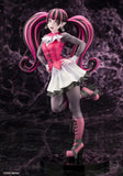 1/7 MONSTER HIGH(TM) Draculaura(TM) Bishoujo Statue
