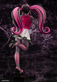 1/7 MONSTER HIGH(TM) Draculaura(TM) Bishoujo Statue