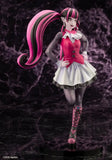 1/7 MONSTER HIGH(TM) Draculaura(TM) Bishoujo Statue