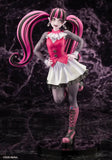 1/7 MONSTER HIGH(TM) Draculaura(TM) Bishoujo Statue