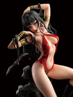 1/7 Vampirella Bishoujo Statue (VAMPIRELLA)