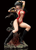 1/7 Vampirella Bishoujo Statue (VAMPIRELLA)