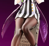 1/7 Beetlejuice Bishoujo Statue