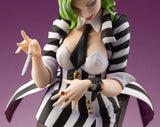 1/7 Beetlejuice Bishoujo Statue