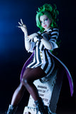 1/7 Beetlejuice Bishoujo Statue