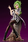 1/7 Beetlejuice Bishoujo Statue
