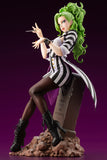 1/7 Beetlejuice Bishoujo Statue