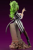 1/7 Beetlejuice Bishoujo Statue
