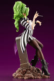 1/7 Beetlejuice Bishoujo Statue
