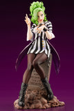 1/7 Beetlejuice Bishoujo Statue