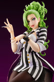 1/7 Beetlejuice Bishoujo Statue