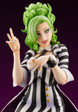 1/7 Beetlejuice Bishoujo Statue