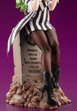 1/7 Beetlejuice Bishoujo Statue