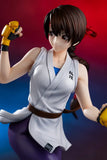 1/7 SNK THE KING OF FIGHTERS XV Yuri Sakazaki BISHOUJO STATUE