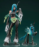 1/7 My Little Pony Queen Chrysalis Bishoujo Statue