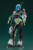 1/7 My Little Pony Queen Chrysalis Bishoujo Statue
