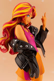 1/7 My Little Pony Sunset Shimmer Bishoujo Statue