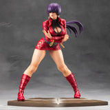 1/7 SNK Orochi Shermie Bishoujo Statue