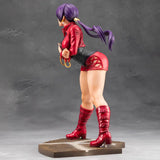 1/7 SNK Orochi Shermie Bishoujo Statue