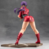1/7 SNK Orochi Shermie Bishoujo Statue