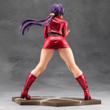 1/7 SNK Orochi Shermie Bishoujo Statue