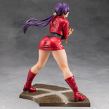 1/7 SNK Orochi Shermie Bishoujo Statue