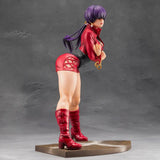 1/7 SNK Orochi Shermie Bishoujo Statue