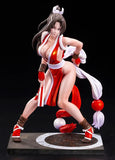 1/7 SNK Mai Shiranui EX Bishoujo Statue