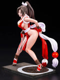 1/7 SNK Mai Shiranui EX Bishoujo Statue