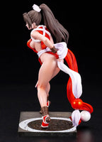 1/7 SNK Mai Shiranui EX Bishoujo Statue