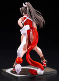 1/7 SNK Mai Shiranui EX Bishoujo Statue
