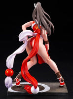 1/7 SNK Mai Shiranui EX Bishoujo Statue