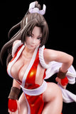 1/7 SNK Mai Shiranui EX Bishoujo Statue