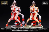 1/7 SNK Mai Shiranui EX Bishoujo Statue