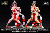 1/7 SNK Mai Shiranui EX Bishoujo Statue