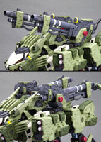 1/72 Zoids: RZ-041 Liger Zero Panzer Marking Plus Ver.