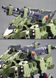 1/72 Zoids: RZ-041 Liger Zero Panzer Marking Plus Ver.