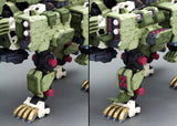 1/72 Zoids: RZ-041 Liger Zero Panzer Marking Plus Ver.