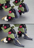 1/72 Zoids: RZ-041 Liger Zero Panzer Marking Plus Ver.