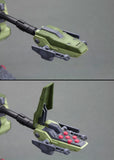 1/72 Zoids: RZ-041 Liger Zero Panzer Marking Plus Ver.