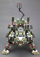 1/72 Zoids: RZ-041 Liger Zero Panzer Marking Plus Ver.