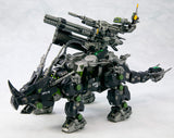 1/72 Zoids: DPZ-10 Dark Horn Marking Plus Ver.